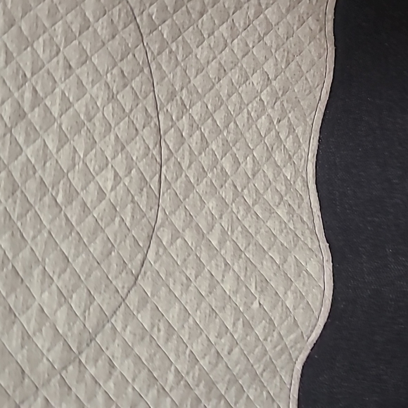 Men Sweater sovereign code - Picture 4 of 4